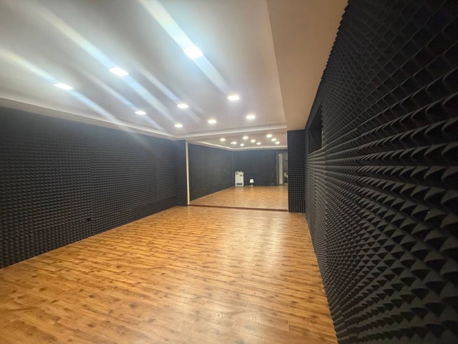 Продается Дом 4 сотки 350м2 Никитина