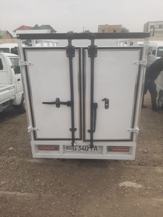 Other Damas 2022 — 8