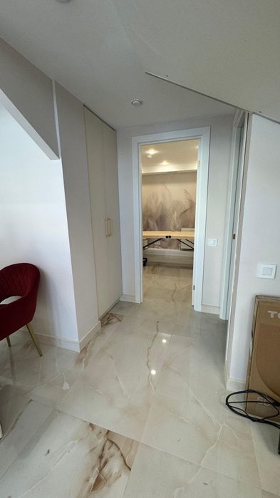 Сдается в аренду кабинет салоне красоты