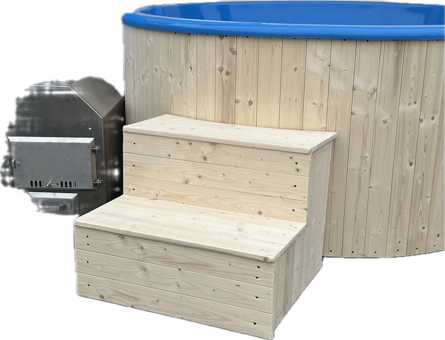 Ciubar PROMOTIE !! Jacuzzi/Aeromasaj/Bec multicolor / soba /accesori