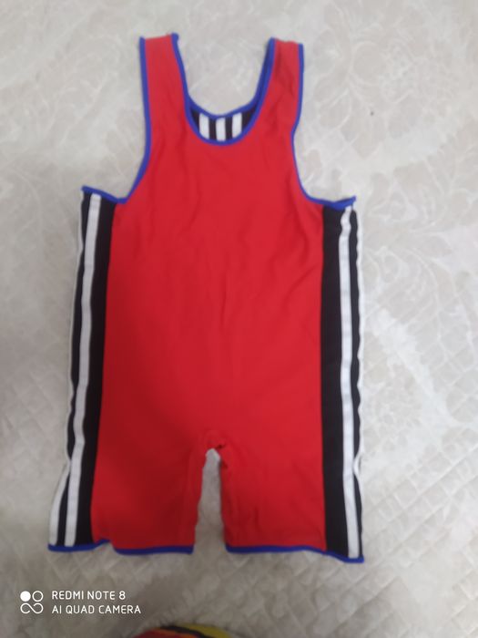 Продам  тельник.