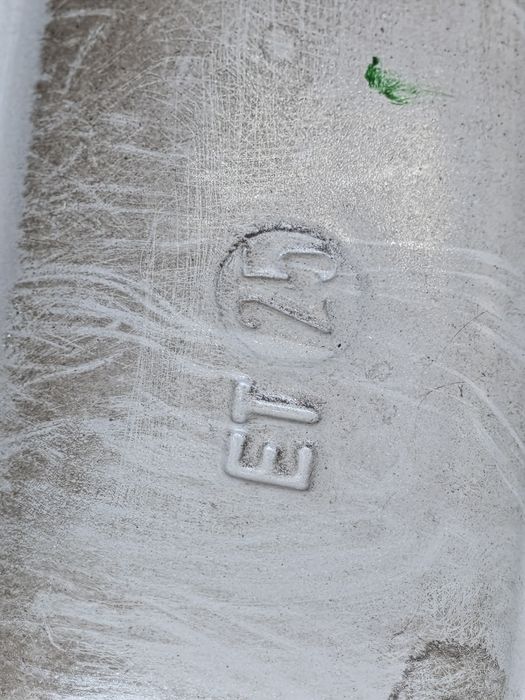 Джанти с летни гуми 16" Пежо