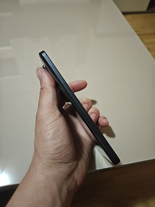 Xiaomi 13T Pro 512GB 12GB Ram 144Hz
