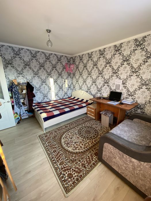 Дом продается город Ерейментау