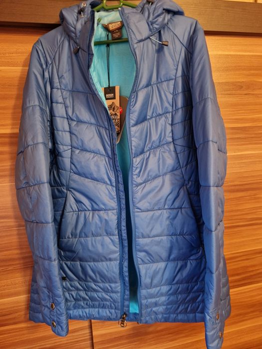 Primaloft яке Outdoor Research