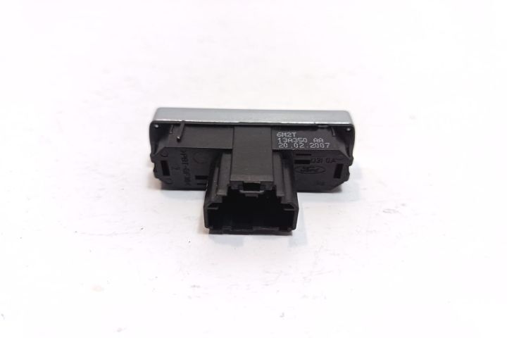 Buton avarie 6M2T13A350AA Ford Galaxy a 2-a generatie