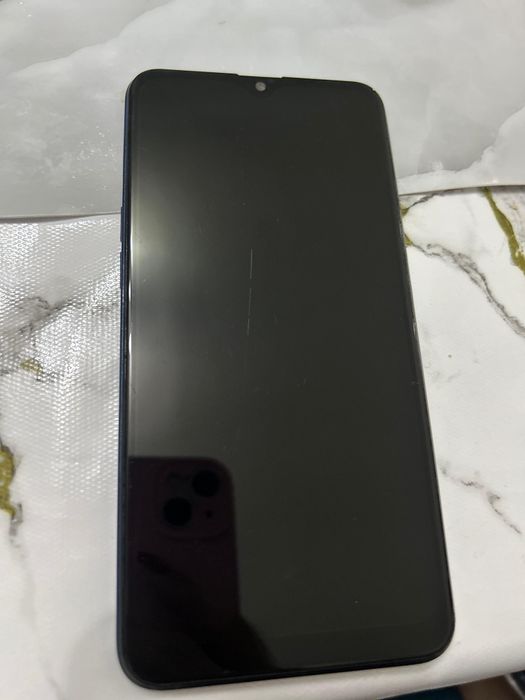 Самсунг А10S телефоны сатылады