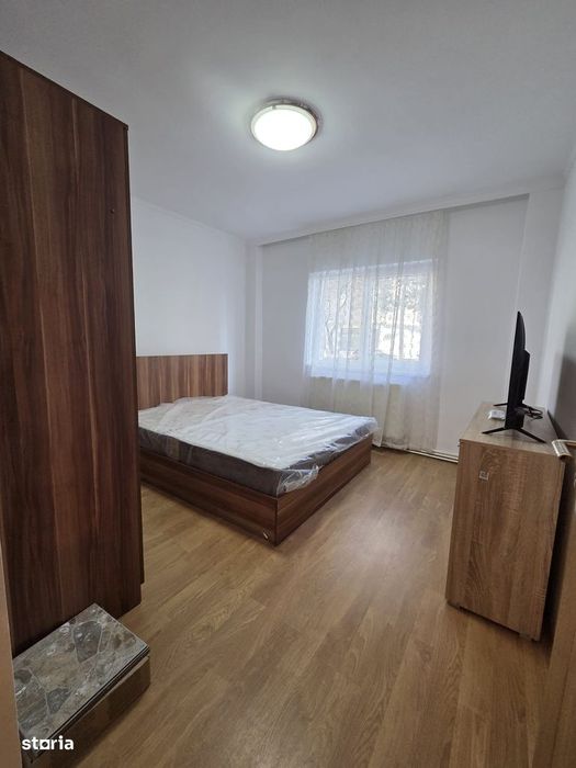 2 Camere Calarasi- Romarta