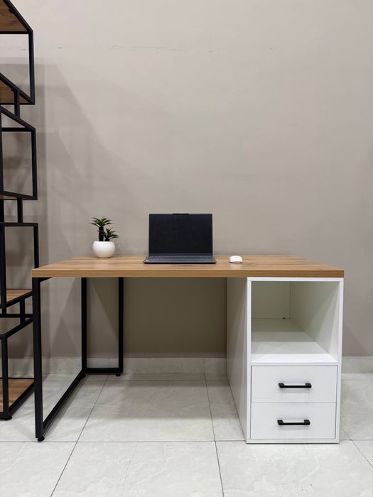 Стол стул парта мебел | stol stul parta loft