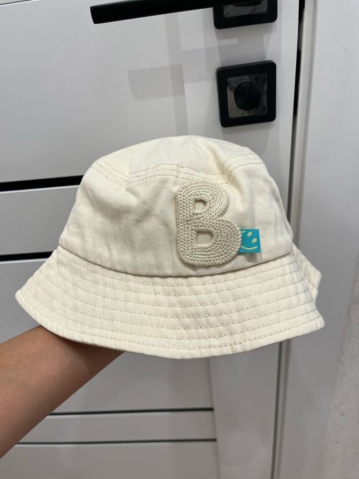 Одежда 92-98 пакет срочно