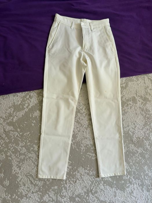 Продам брюки ZARA