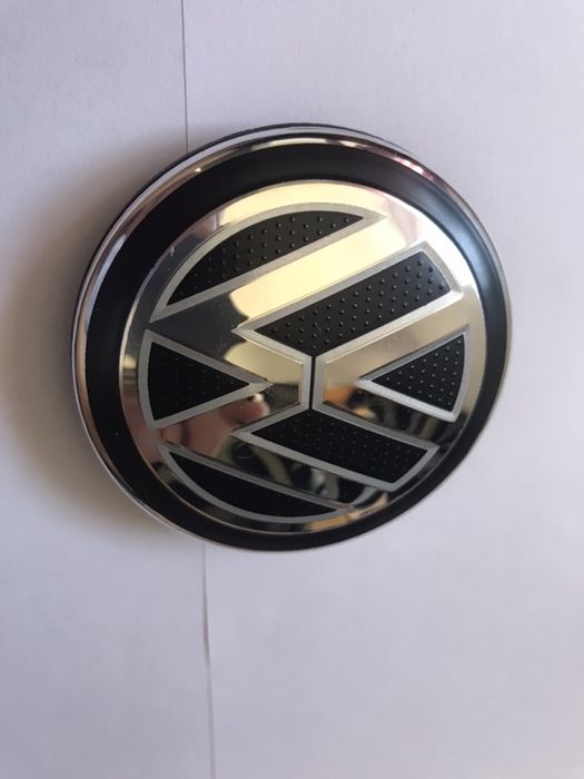 Capace Janta VW model nou