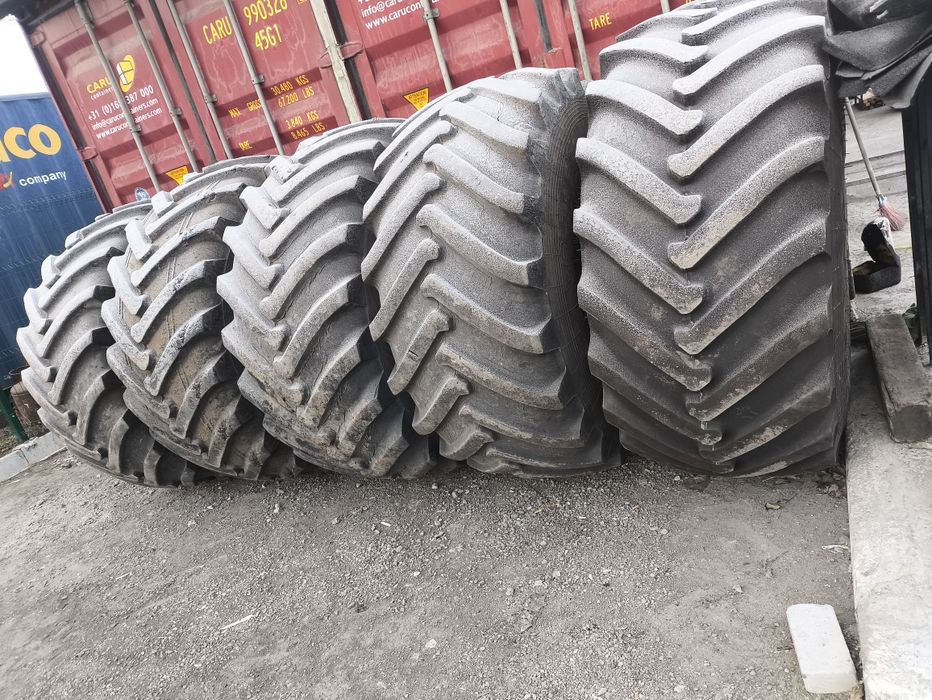 28.1-26 шины на к700 так же есть на разные технику