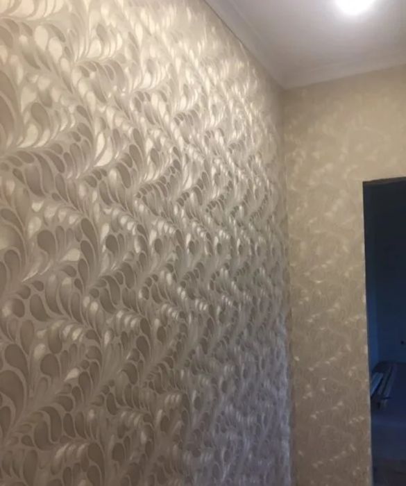 Отделка и ремонт