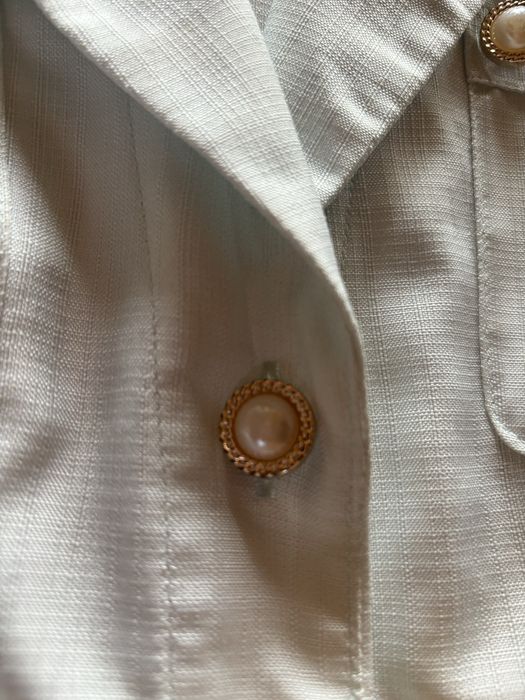 Дамска къса рокля