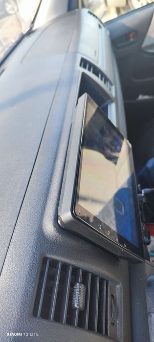 Срочно продам андройд для авто