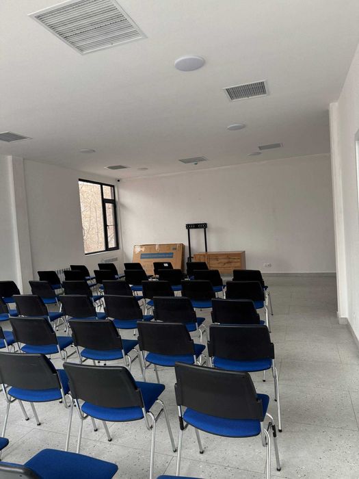 Minor.Помещение под офис/клиника/фитнес клуб/частную школу