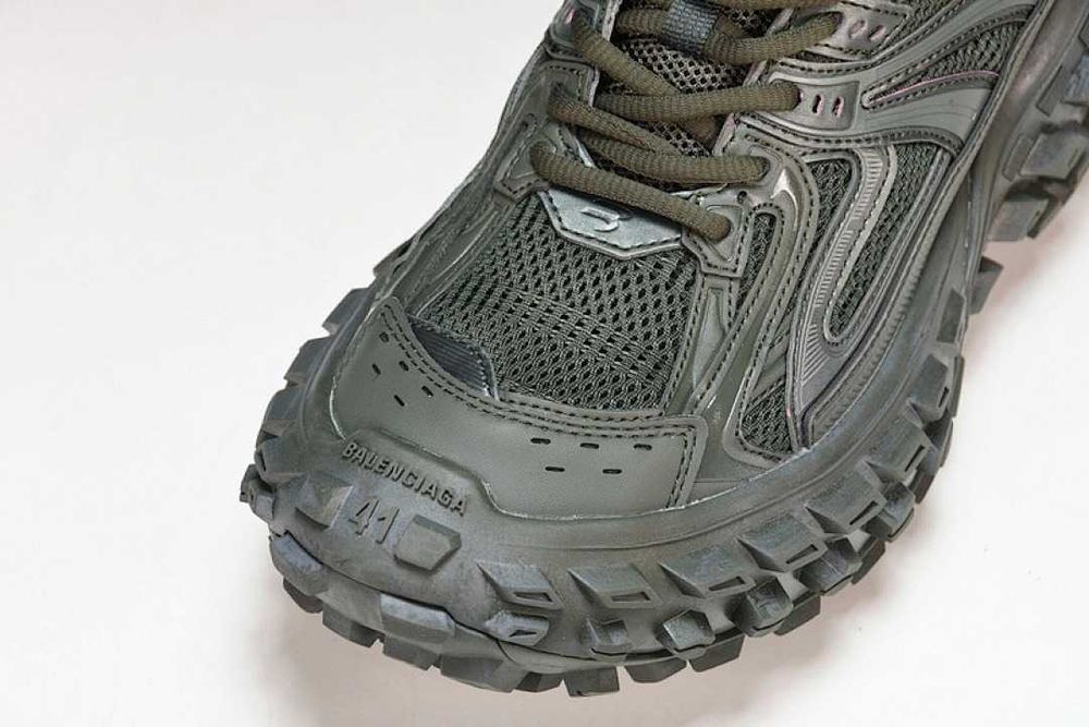 Balenciaga Defender 35-46