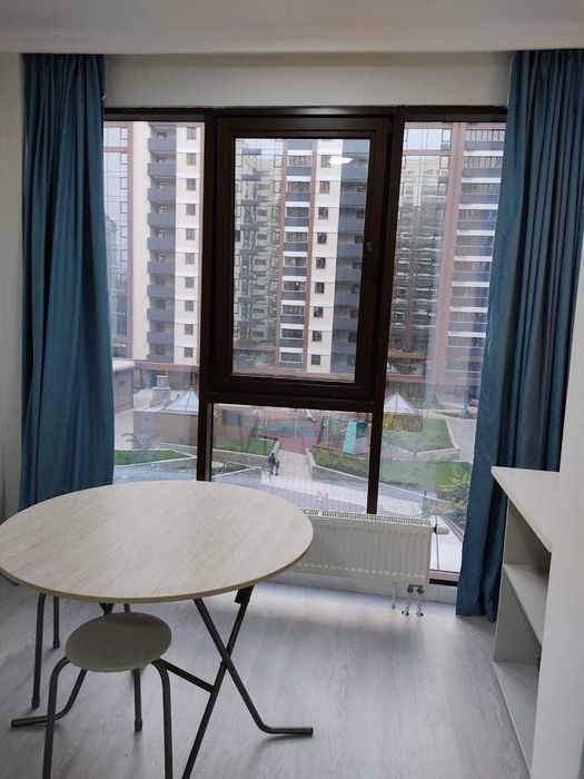 продам столы  Таугуль 3