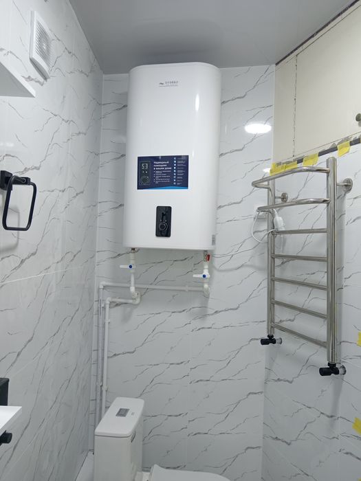 Кафел терамиз. Сифатли ва тоза.