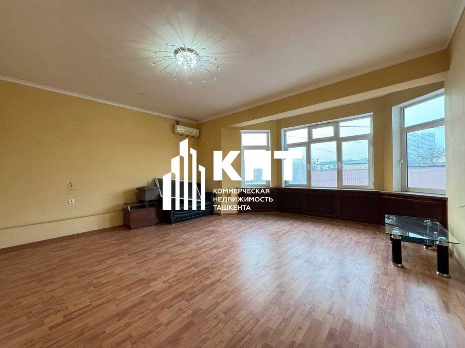 Аренда Дом под офис  650м2  | 4 уровня  ул Нукусская