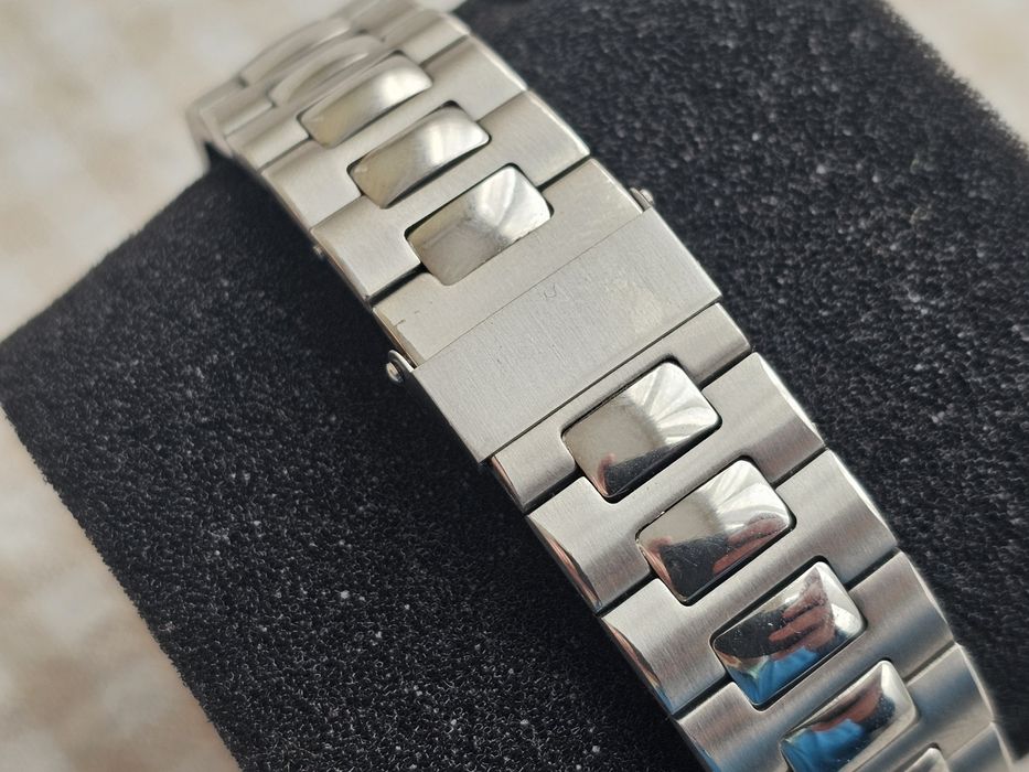 Автоматични часовници