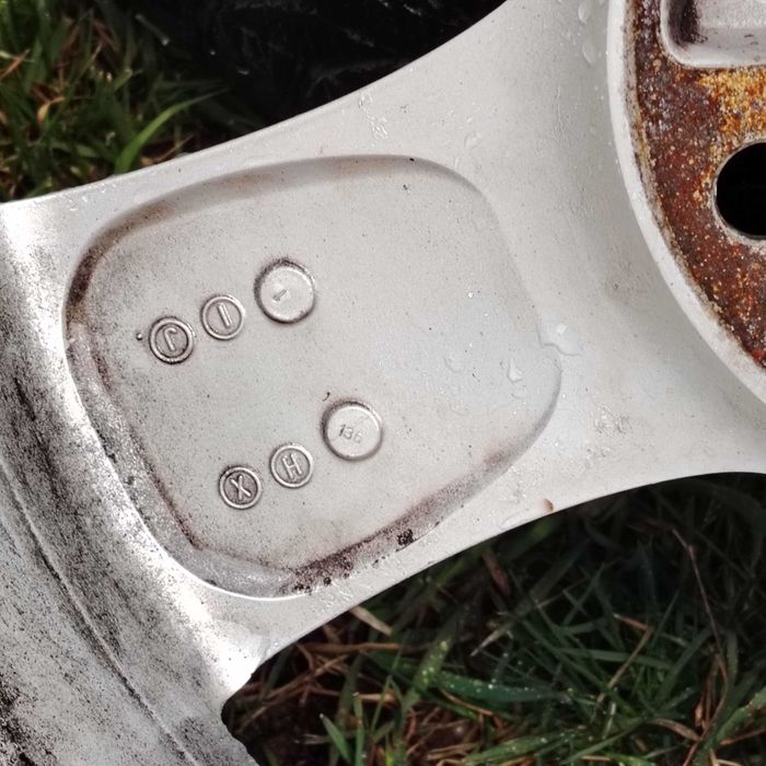 Продавам оригинални джанти за БМВ Х5 Е70 (BMW X5 E70)