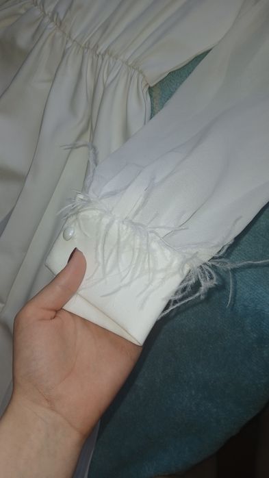 Платье на выпускной