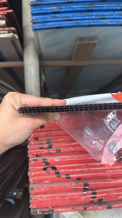 Поликарбонат в Астане на Акжол  . Прямые поставки центральный склад