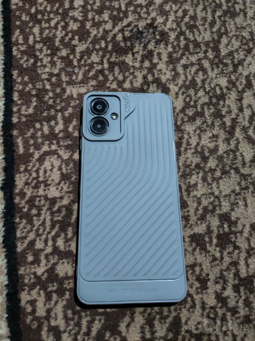 Samsung A06 128G