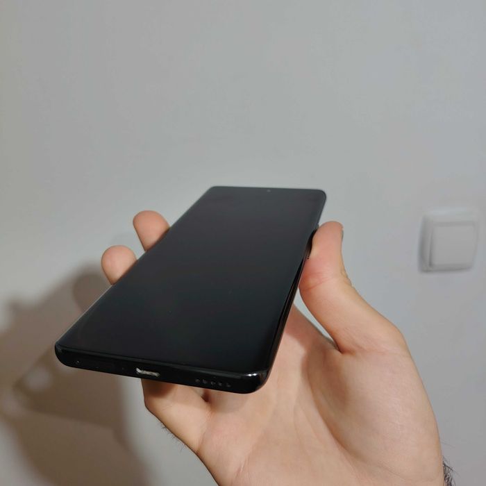 Telefon Honor Magic 7 Lite, 256GB