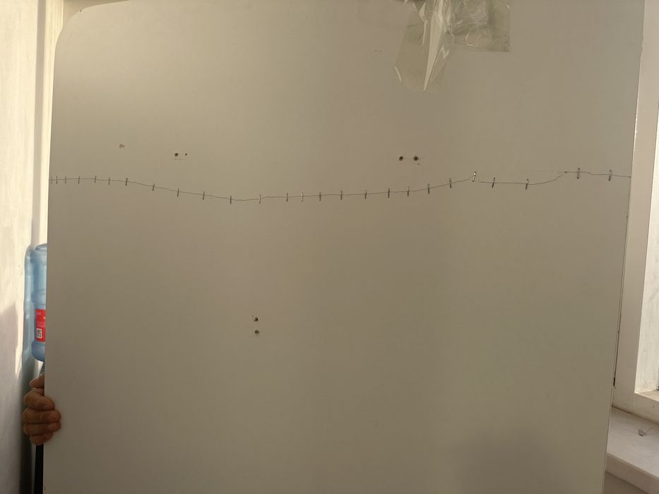 Продам офисный стол