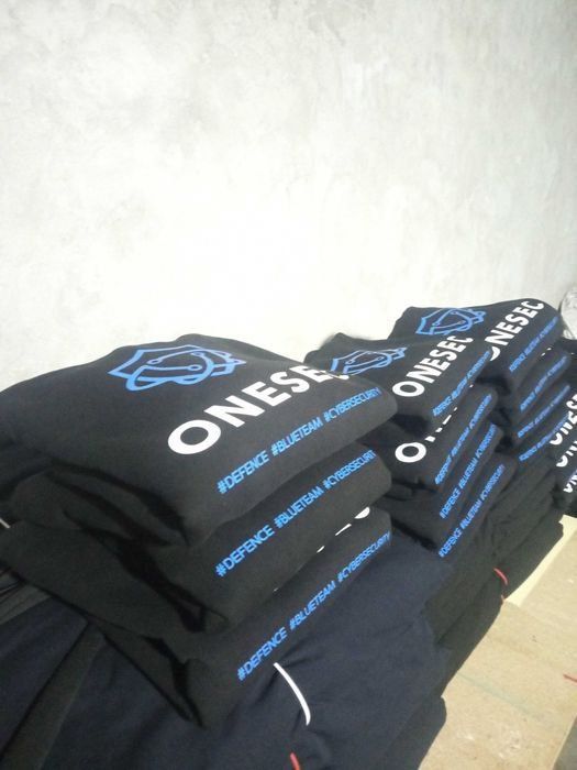 Шелкография услуги нанесени печати трансферы обучение