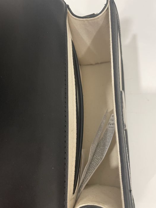 Дамска чанта Mango