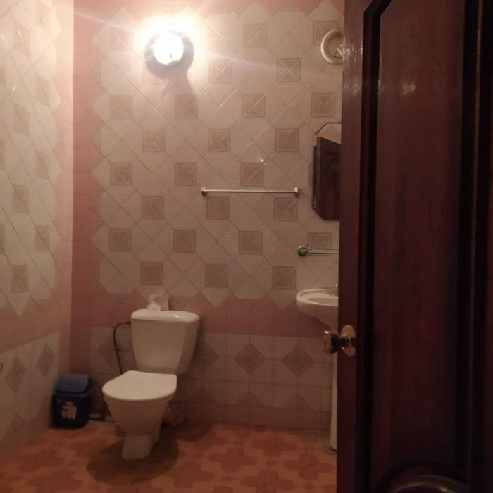 дом в поселке назарбек 14,5 сотки