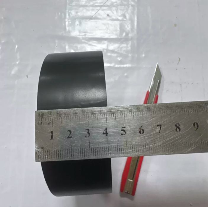 Продам балетный скотч