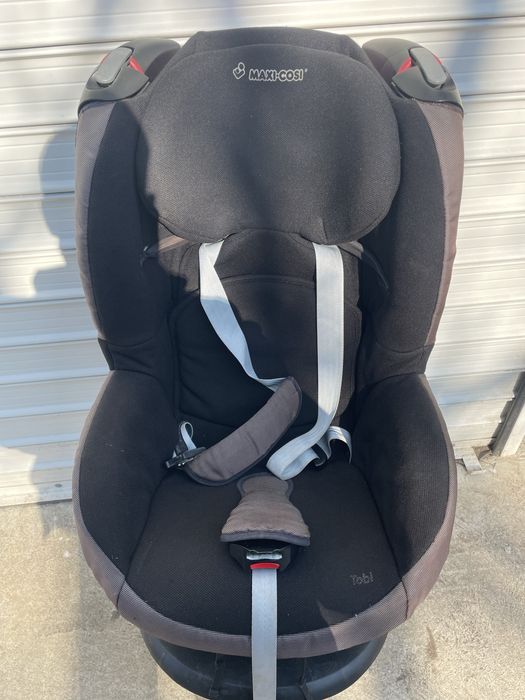 Столче за кола Maxi cosi