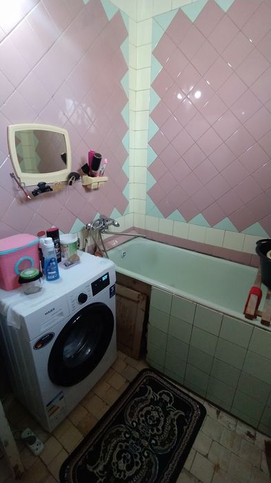 Уй сотилади Келес