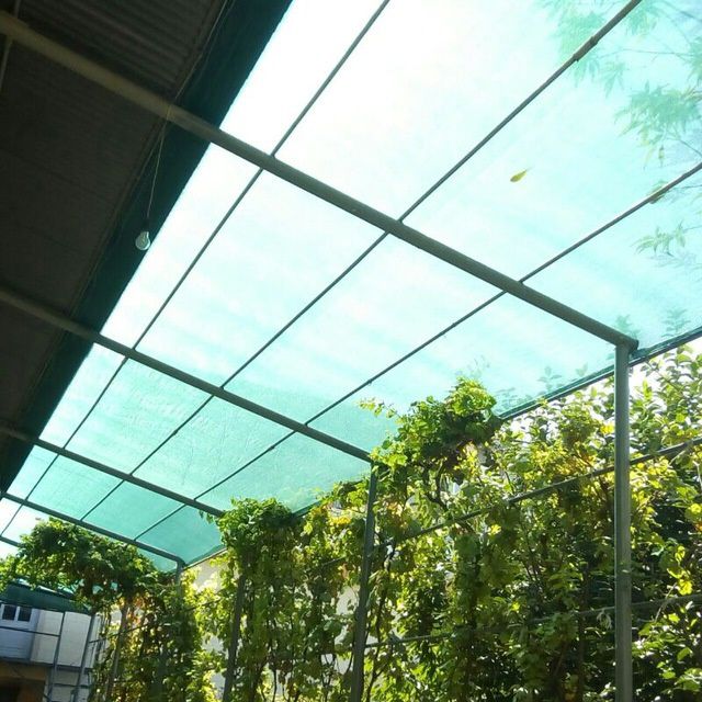 Тент соя сетка урнатиш навес ёпиш бассейн обшивка