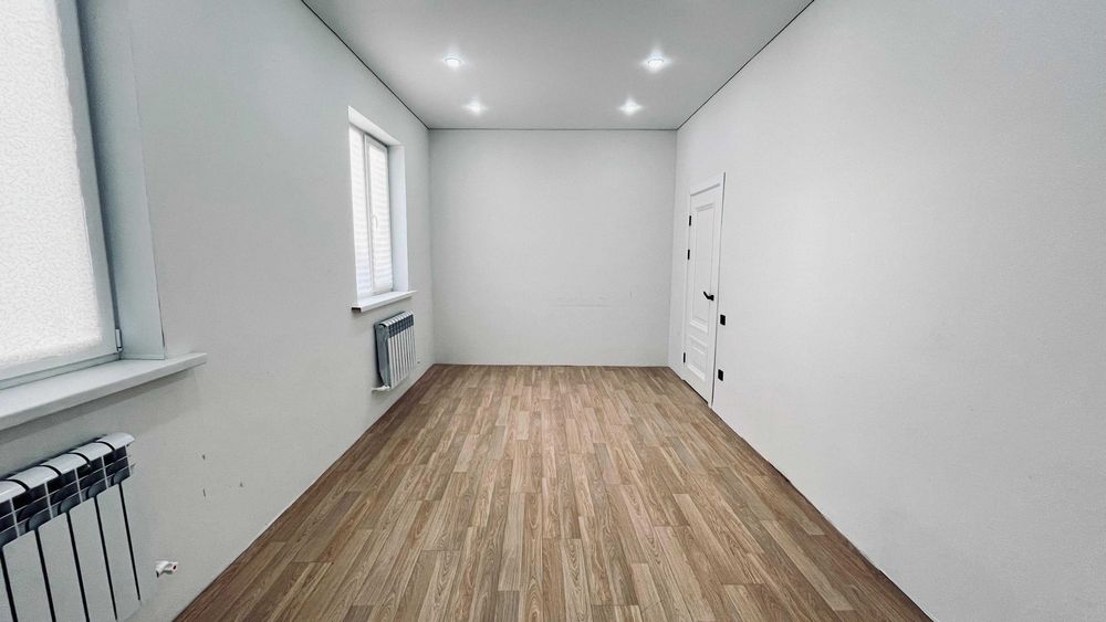 Продается частный дом в п.Деркул