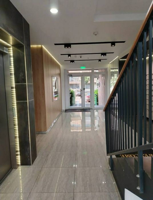 Apartament 2 camere decomandat,  Ceyrat