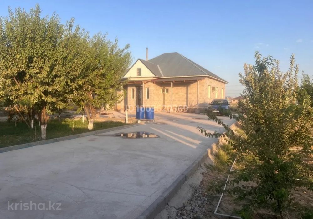 Продам Дом СРОЧНО