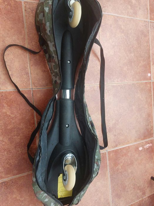 Waveboard/уейвборд
