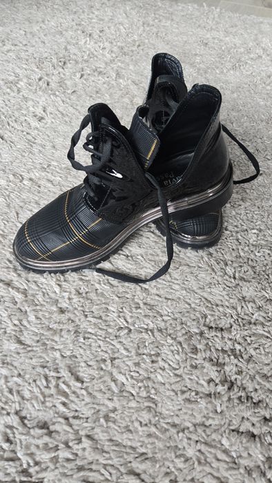 Vand pantofi Flavia Passini