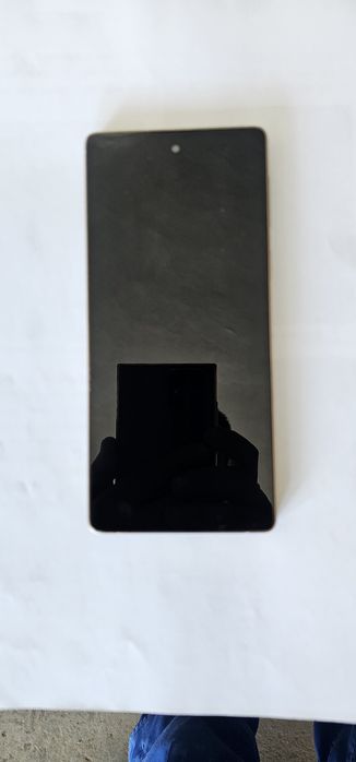 Телефон Смартфон  S26 ultra