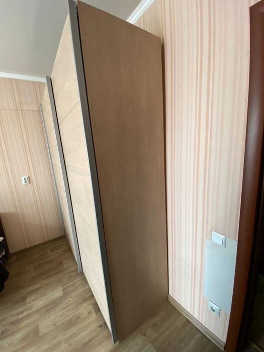 Продам шкаф-купе