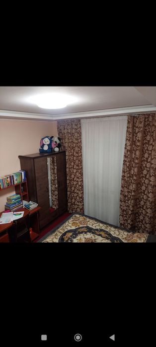 Уй сотилади Куйлюк -7 массив