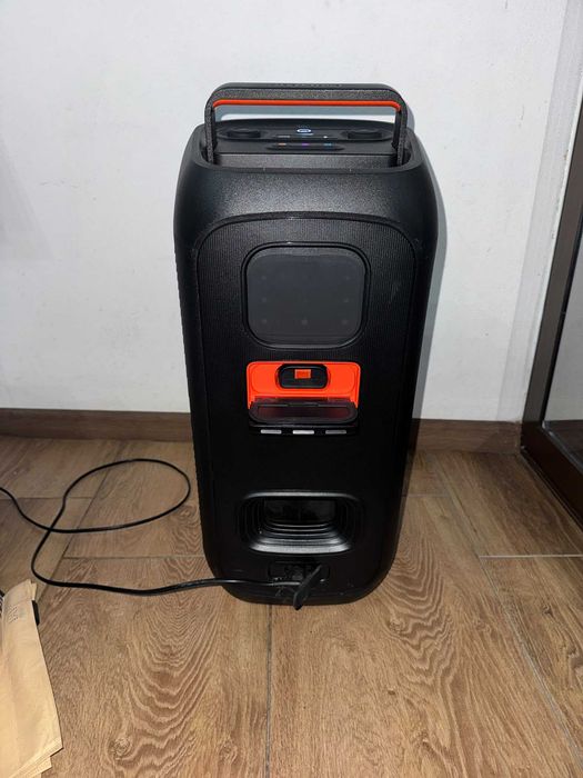 Boxa JBL party 120