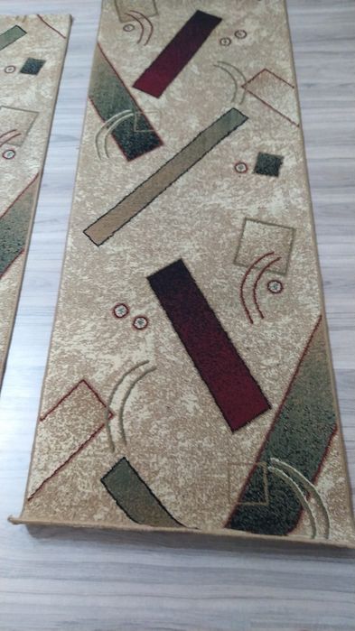 Ковер. Ковровые дорожки.