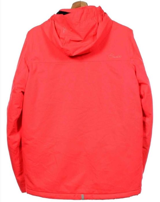 Dare2b ски яке, 15-16г, UK34 - 35 EUR